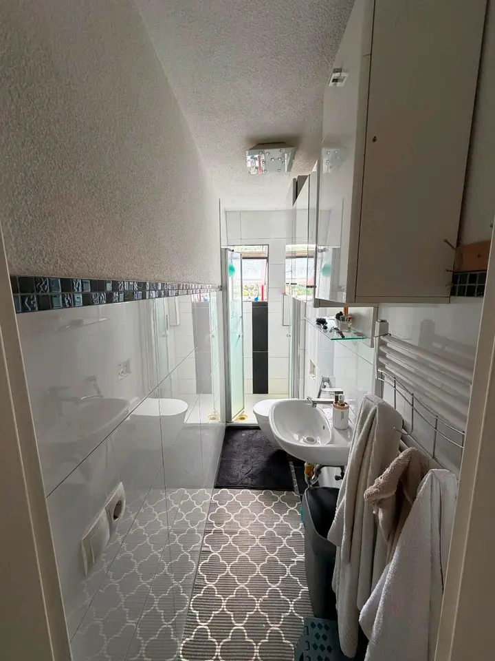 3 Zimmer Wohnung mit 70 m² in Bietigheim-Bissingen – Bild 5