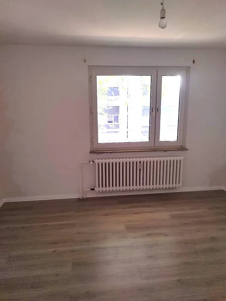 3 Zimmer Wohnung mit 65 m² in Duisburg – Bild 3