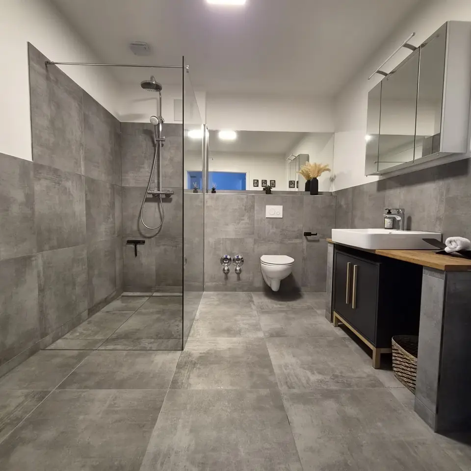 2 Zimmer Wohnung mit 64 m² in Bochum – Bild 7