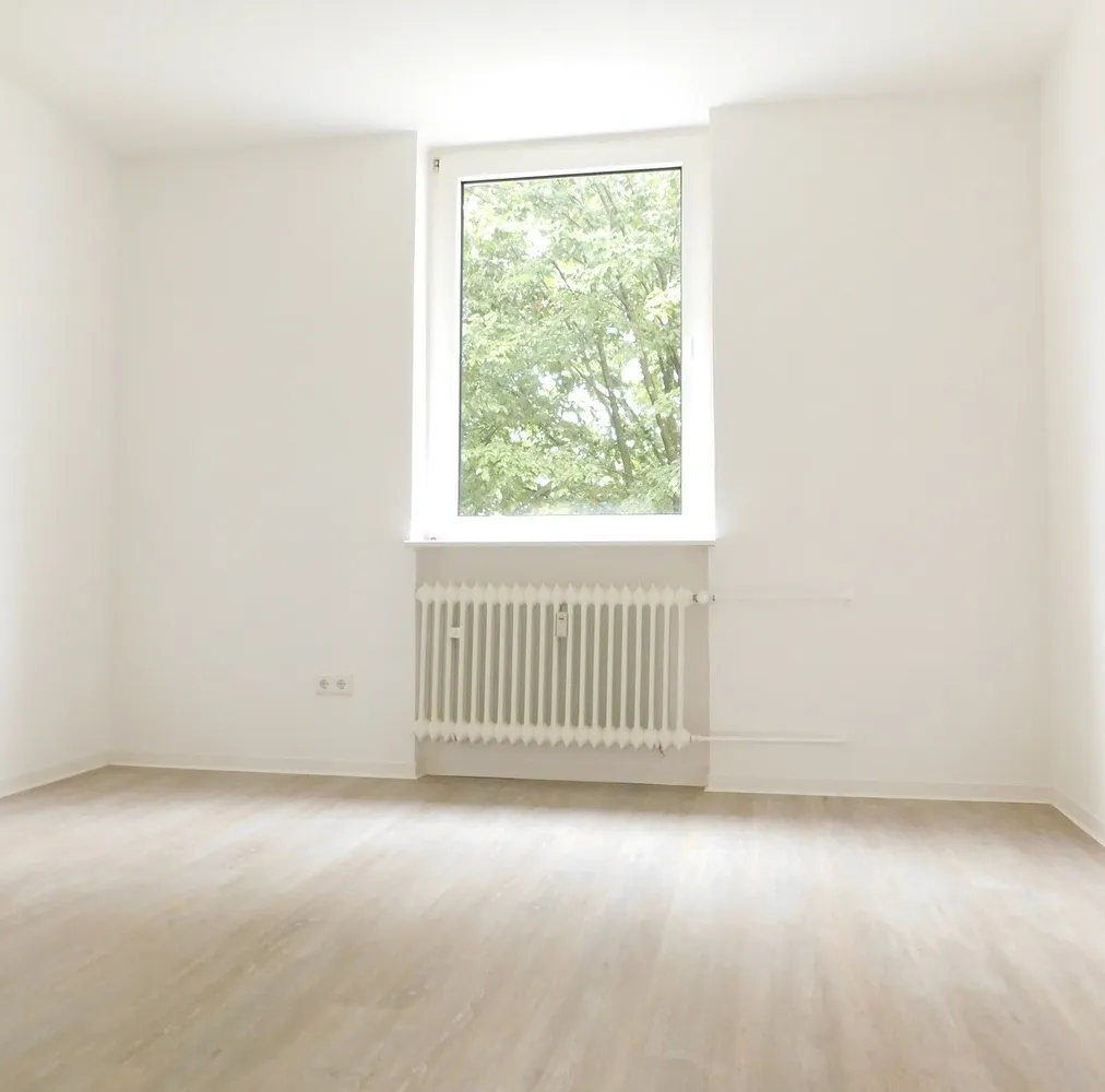 3 Zimmer Wohnung mit 78 m² in Wuppertal – Bild 3