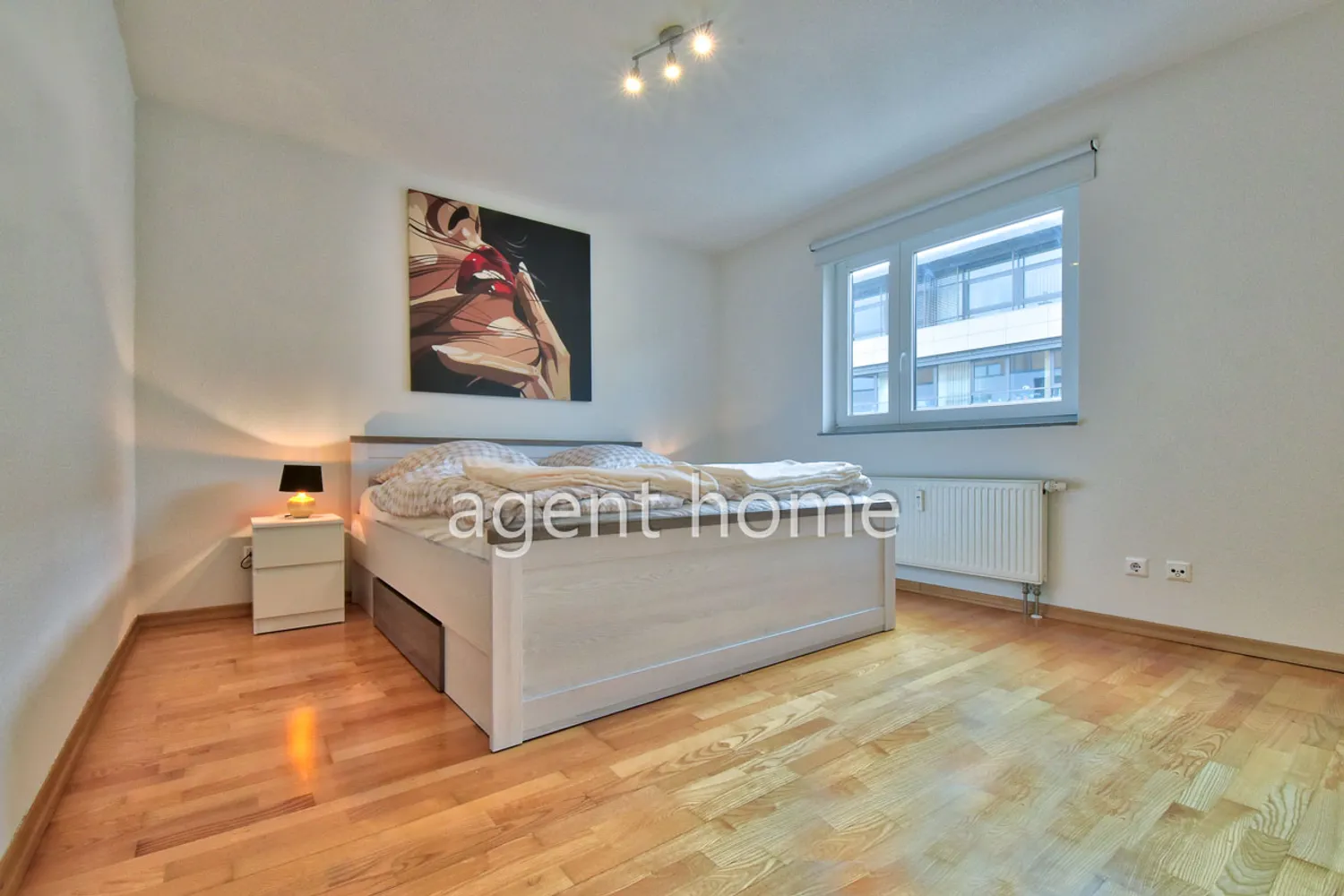 3 Zimmer Wohnung mit 63 m² in Stuttgart – Bild 8