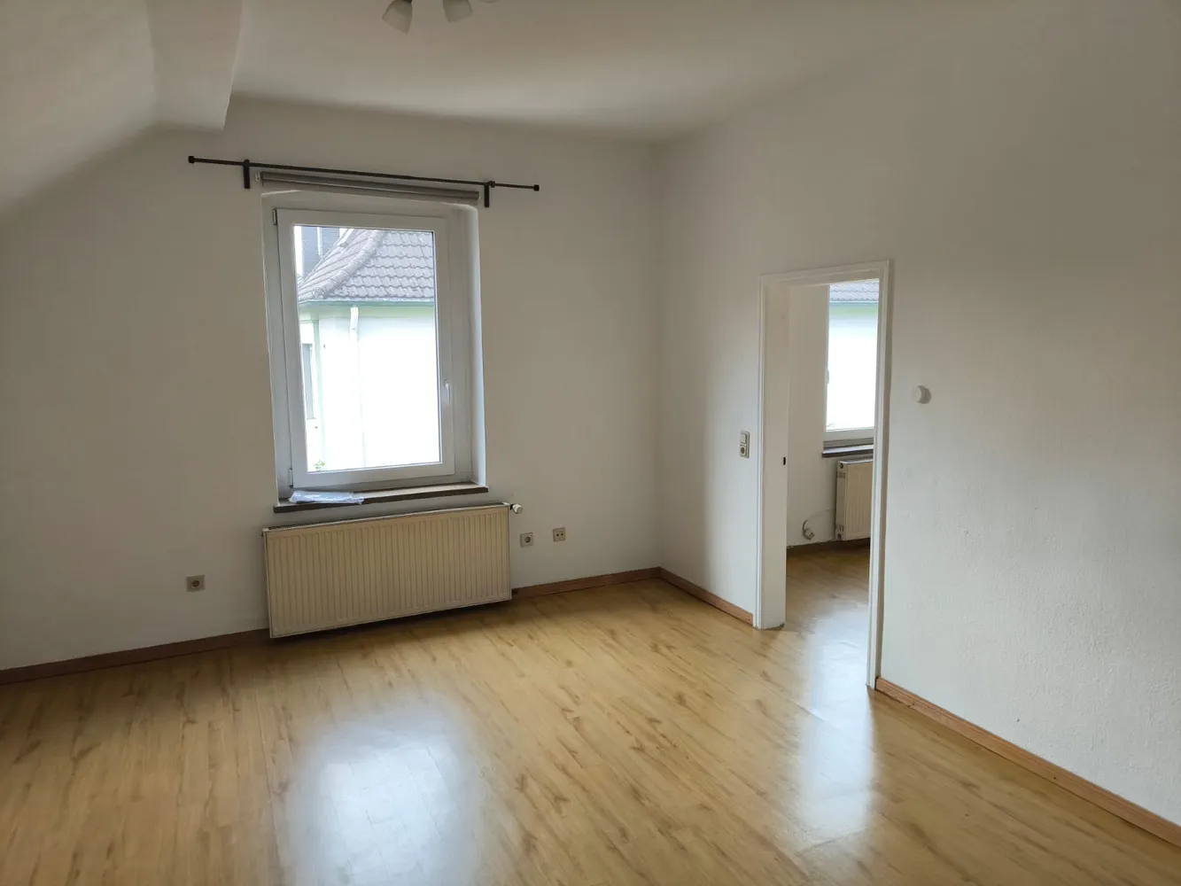 3 Zimmer Wohnung mit 65 m² in Dortmund – Bild 10