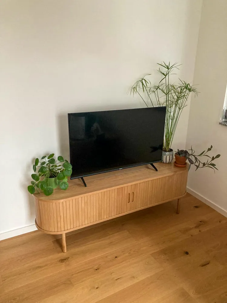 2 Zimmer Wohnung mit 58 m² in Hamburg – Bild 7