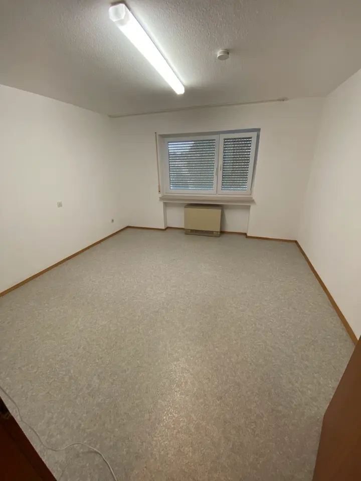 2 Zimmer Wohnung mit 70 m² in Mosbach – Bild 3