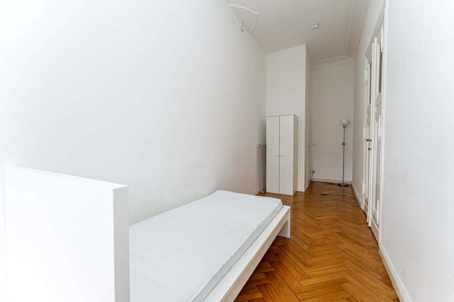 WG-Zimmer mit 15 m² in Berlin – Bild 3