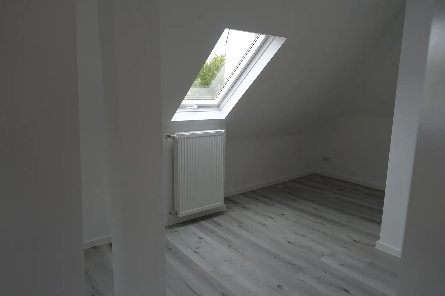 2 Zimmer Wohnung mit 52 m² in Gießen – Bild 9