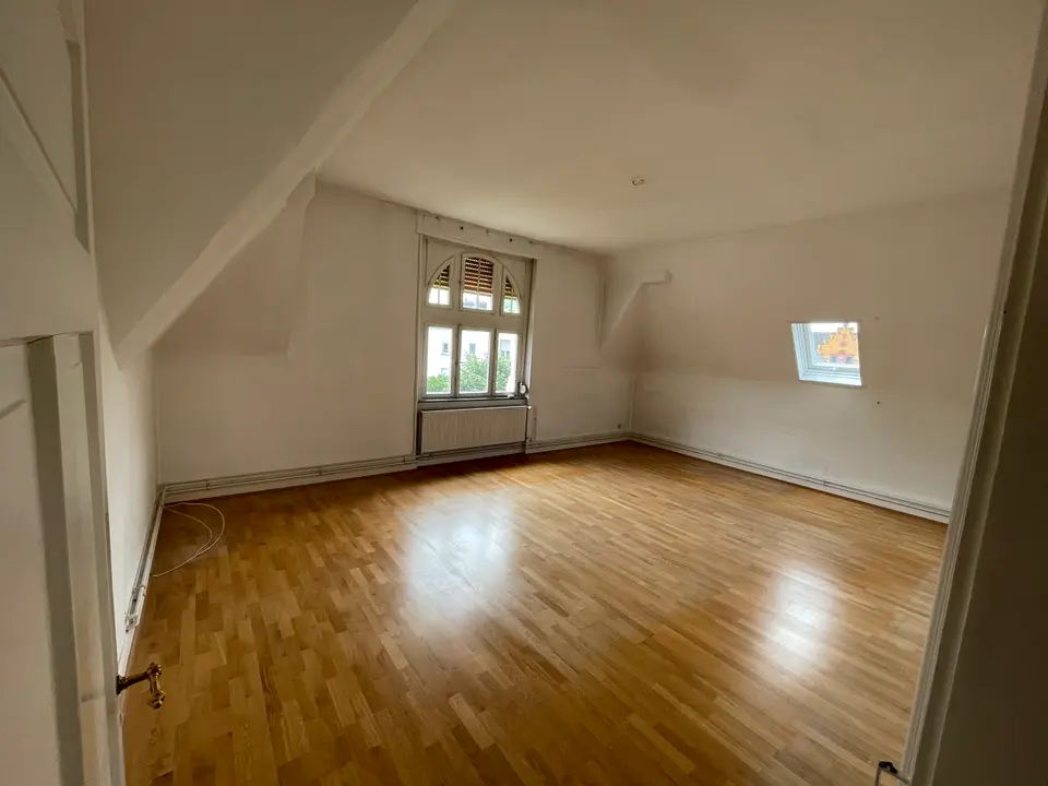 5 room apartment with 145 m² in Limburg an der Lahn – Photo 4