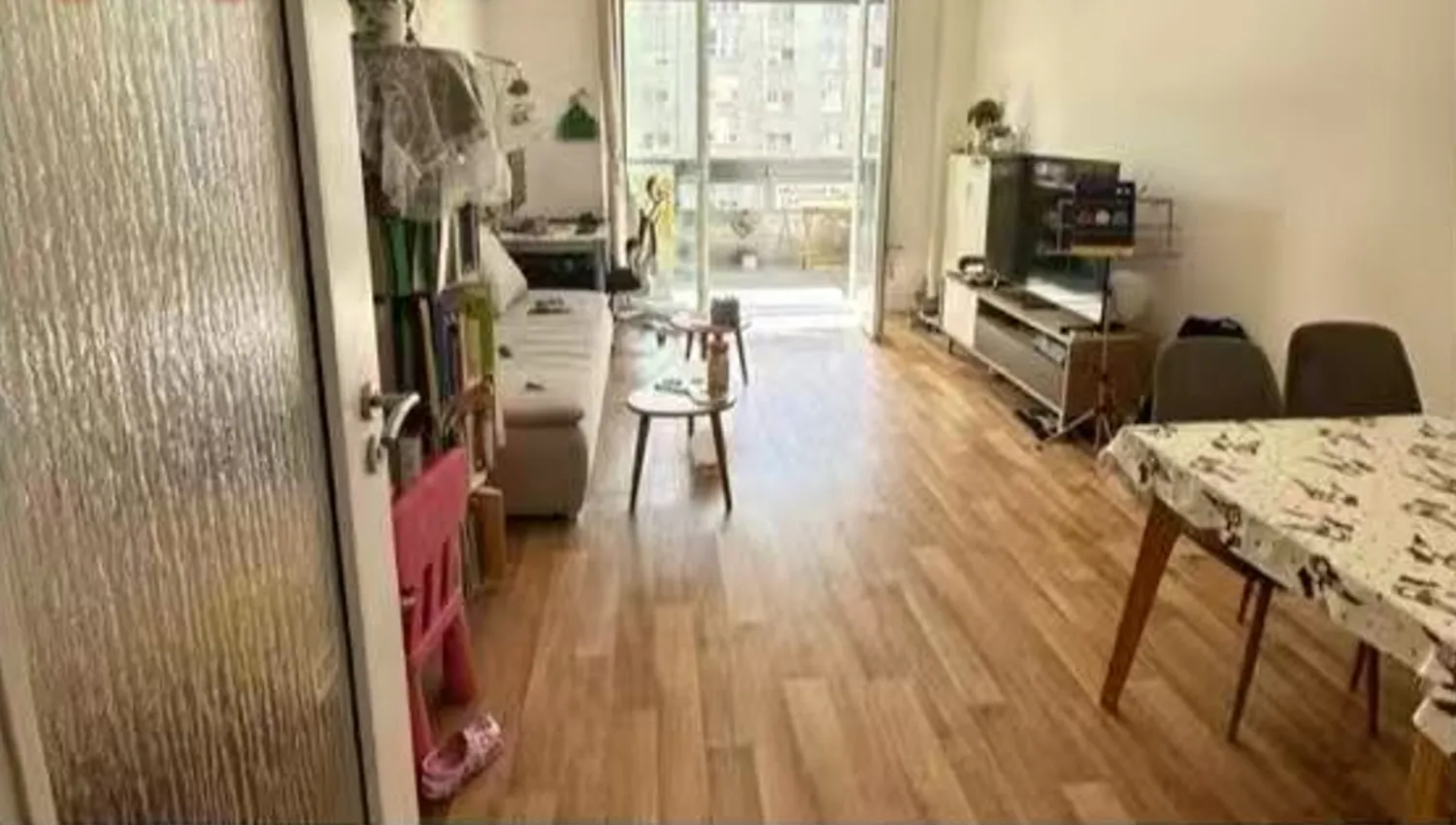 3 Zimmer Wohnung mit 74 m² in Magdeburg – Bild 8