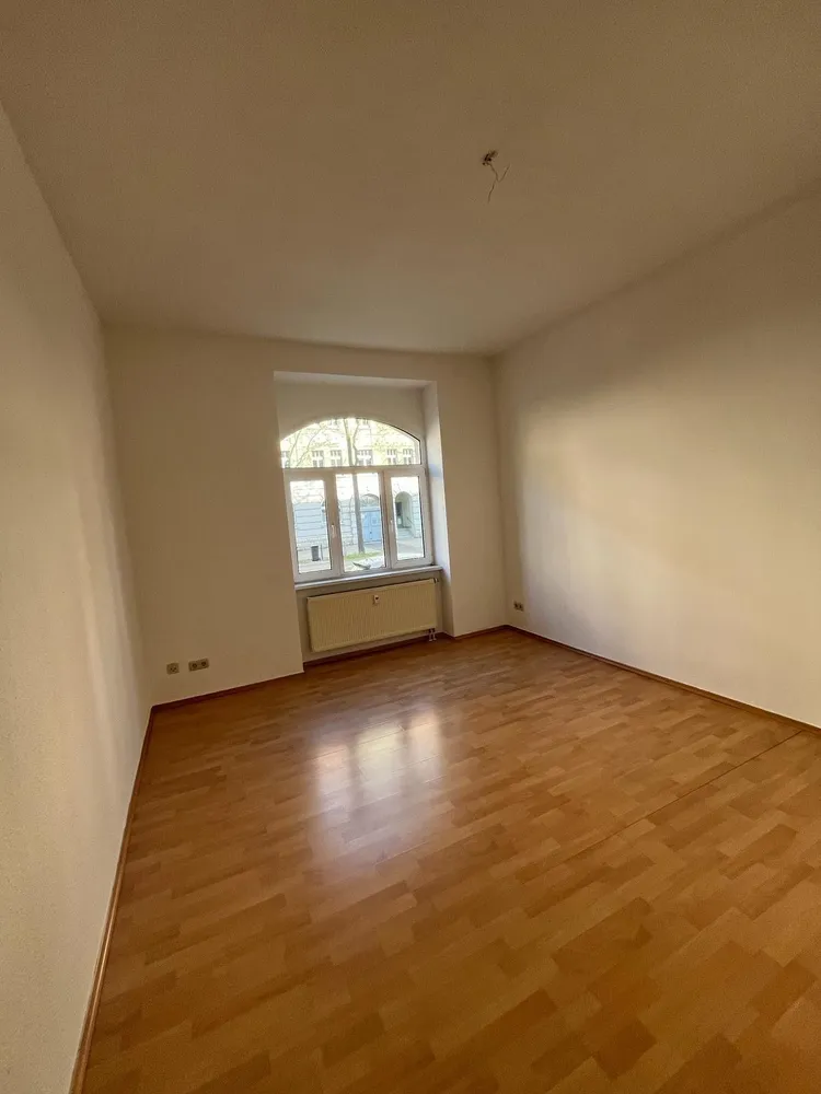 3 room apartment with 79 m² in Erfurt – Photo 7