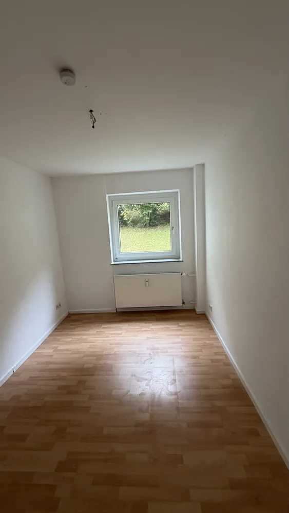 3 Zimmer Wohnung mit 77 m² in Wuppertal – Bild 3
