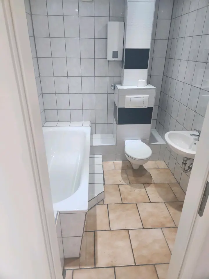 2 Zimmer Wohnung mit 65 m² in Mainz – Bild 7