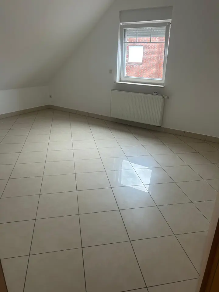 3 room apartment with 85 m² in Celle – Photo 3