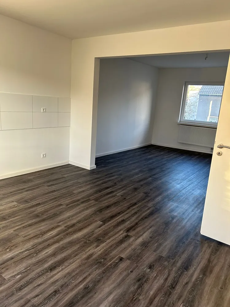 3 Zimmer Wohnung mit 63 m² in Hagen – Bild 2