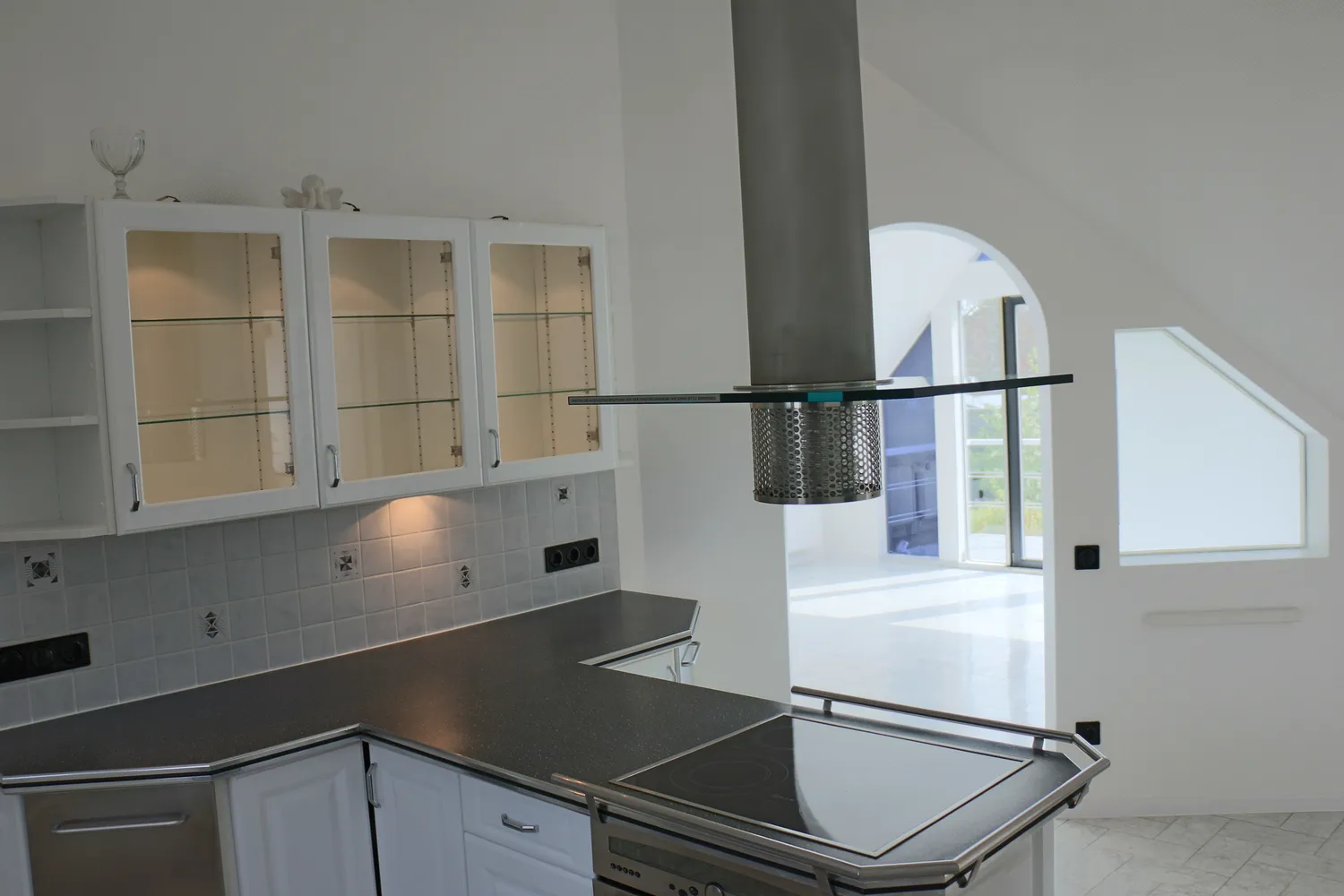 4 Zimmer Wohnung mit 100 m² in Hannover – Bild 10