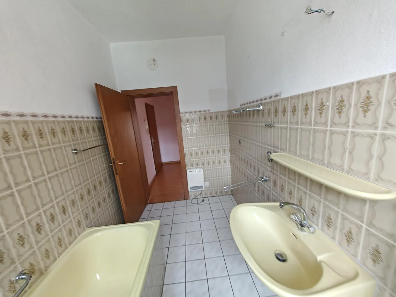 3 Zimmer Wohnung mit 57 m² in Gelsenkirchen – Bild 10