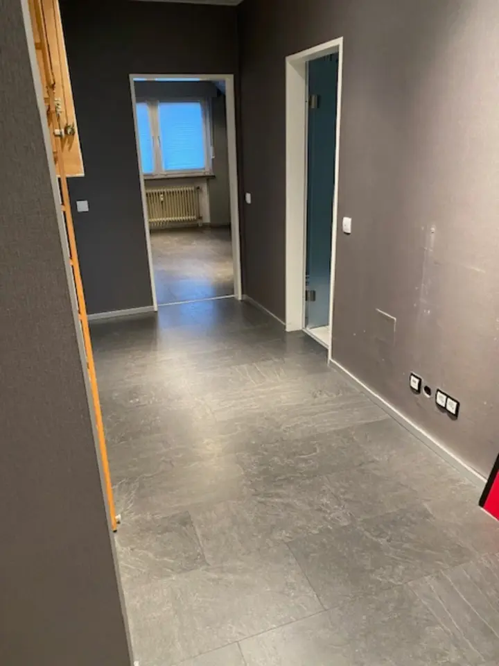 2 Zimmer Wohnung mit 69 m² in Lüdenscheid – Bild 5