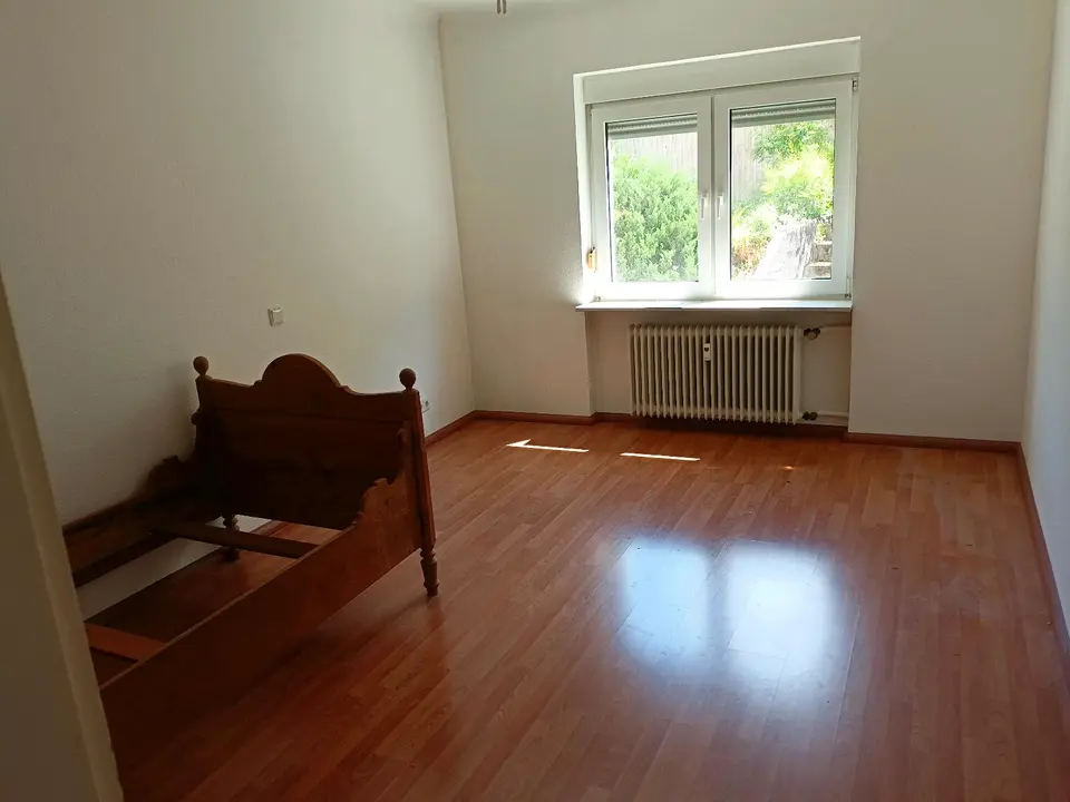 3 Zimmer Wohnung mit 87 m² in Saarbrücken – Bild 6