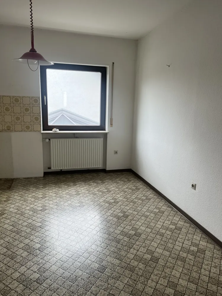 3 Zimmer Wohnung mit 70 m² in Landau in der Pfalz – Bild 1