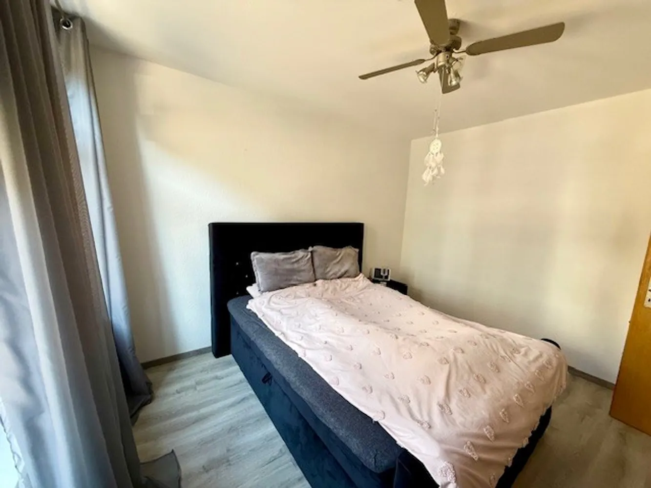 3 Zimmer Wohnung mit 80 m² in Braunschweig – Bild 4
