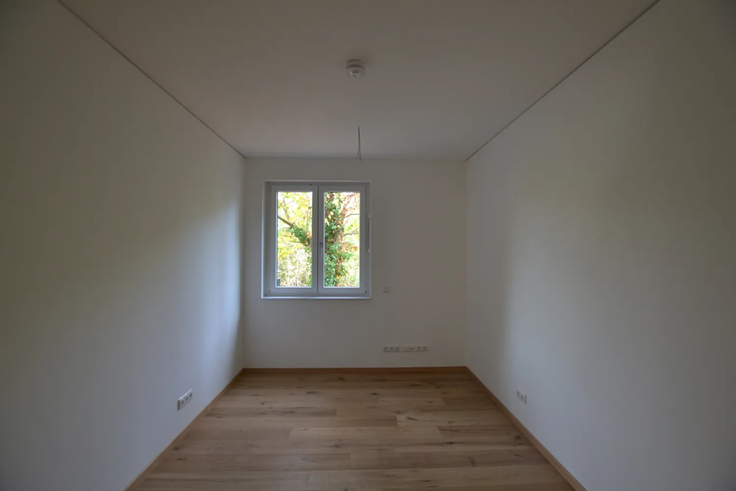 4 Zimmer Wohnung mit 126 m² in Leipzig – Bild 7