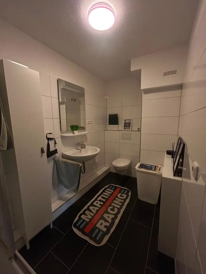 3 Zimmer Wohnung mit 83 m² in Mönchengladbach – Bild 8