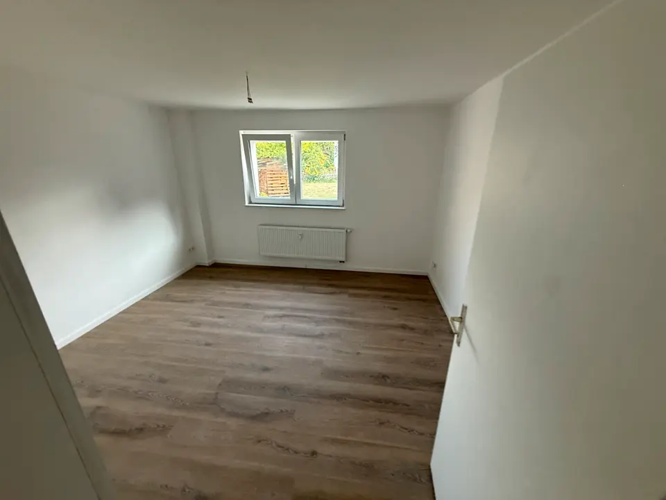 3 Zimmer Wohnung mit 65 m² in Marburg – Bild 8