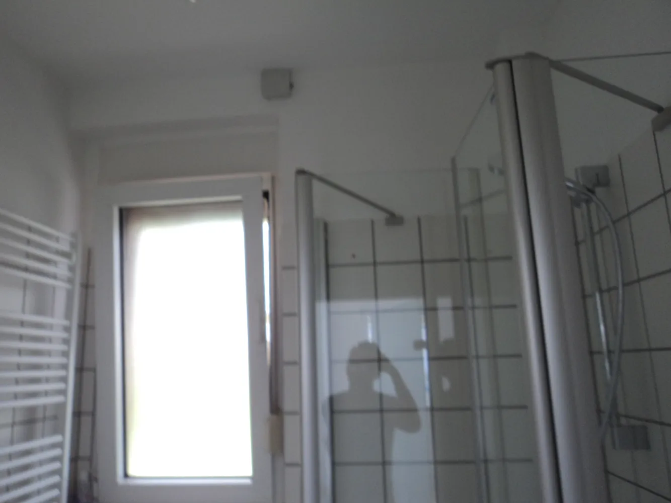 2 Zimmer Wohnung mit 44 m² in Frankfurt am Main – Bild 4