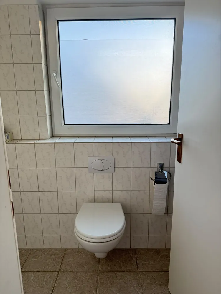 2 room apartment with 54 m² in Cologne – Photo 6