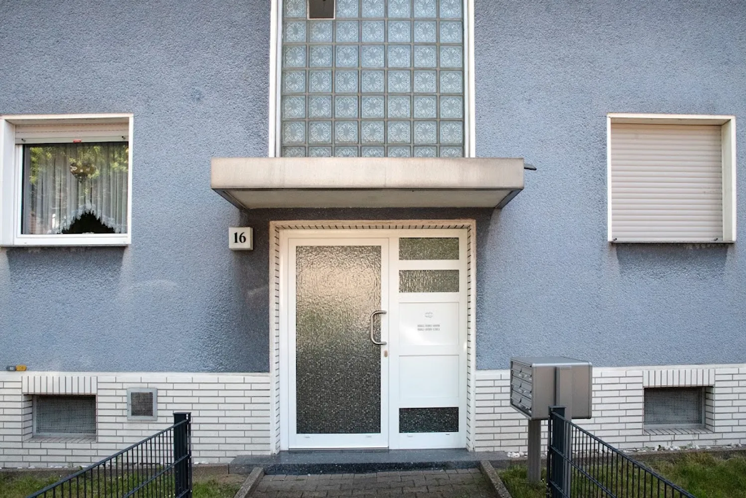 2 Zimmer Wohnung mit 60 m² in Essen – Bild 5