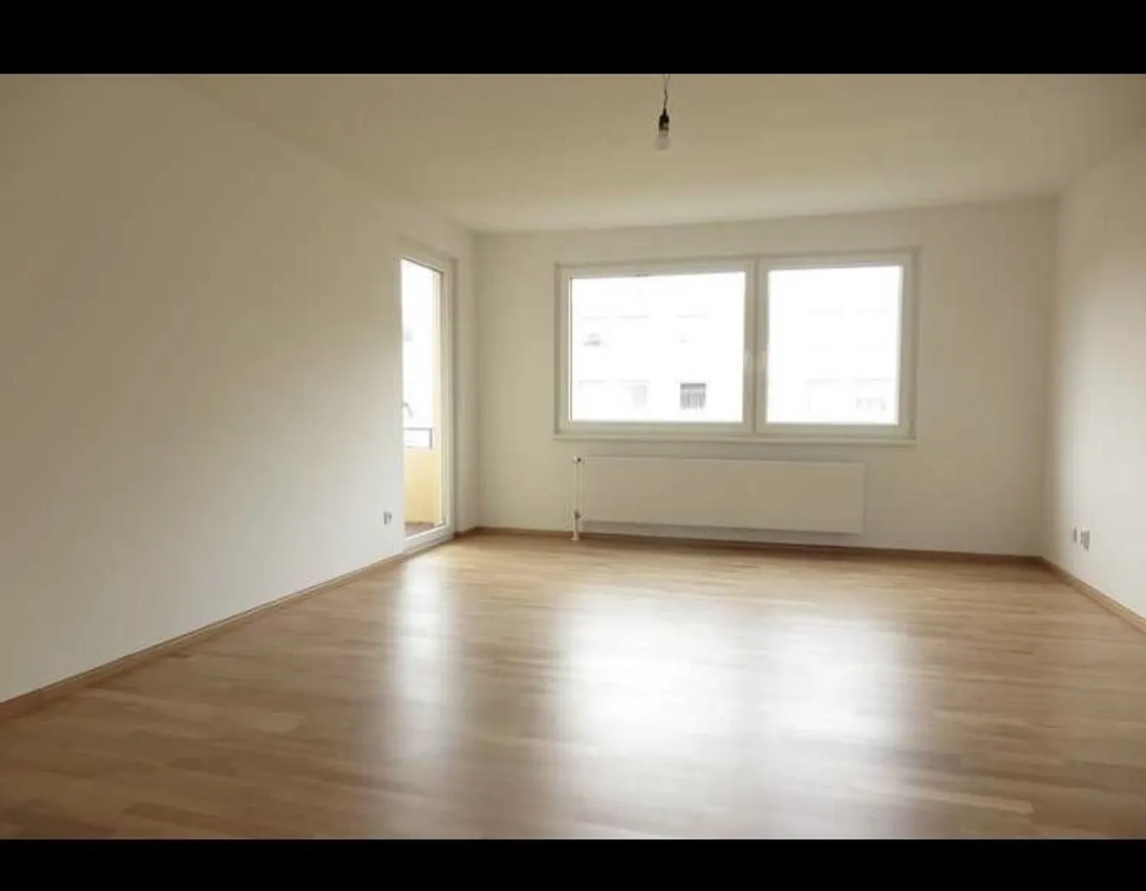 3 Zimmer Wohnung mit 73 m² in Braunschweig – Bild 12