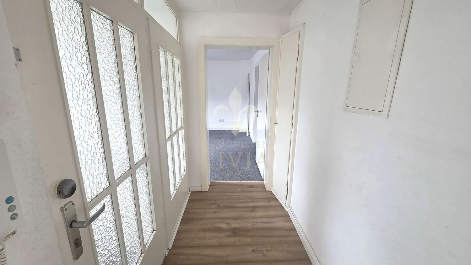 4 Zimmer Wohnung mit 87 m² in Saarbrücken – Bild 5