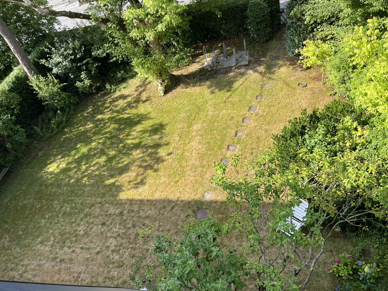 3 Zimmer Wohnung mit 70 m² in Duisburg – Bild 3