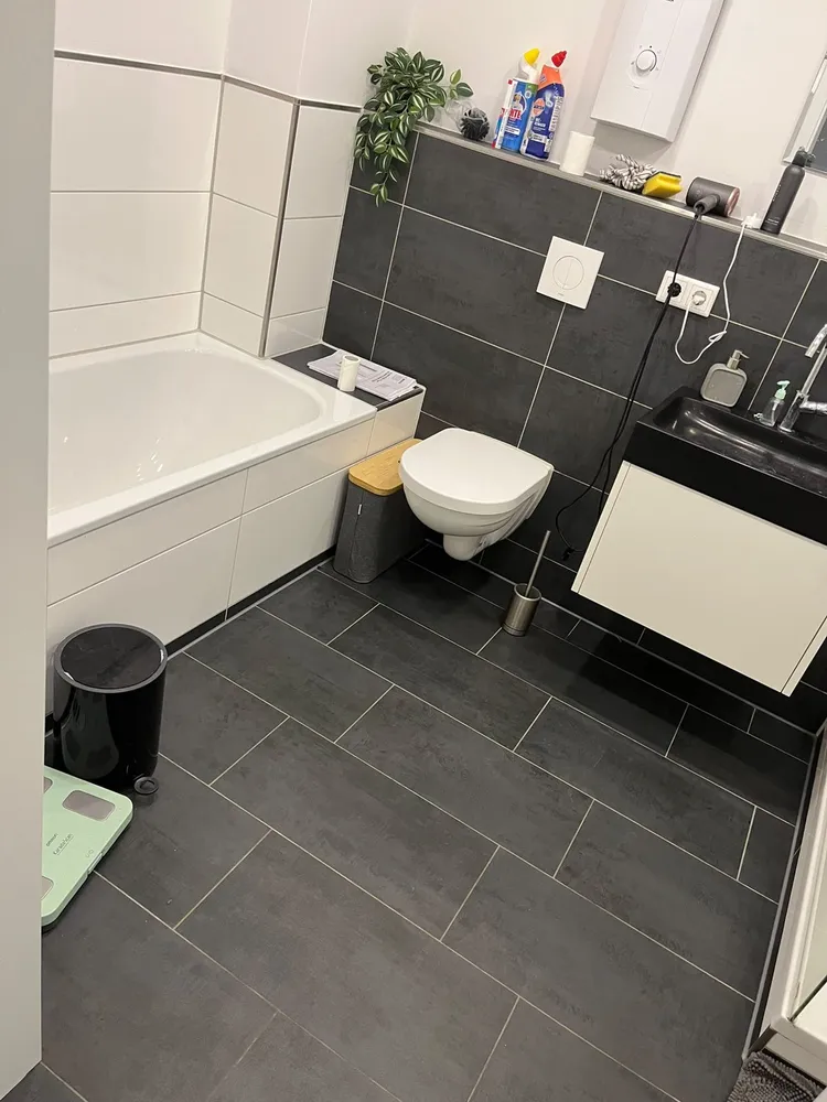 3 Zimmer Wohnung mit 80 m² in Bochum – Bild 5