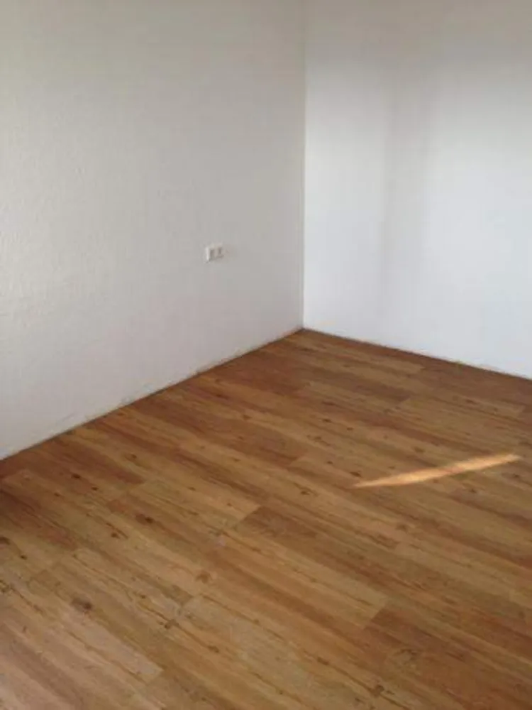 2 room apartment with 67 m² in Esslingen am Neckar – Photo 9