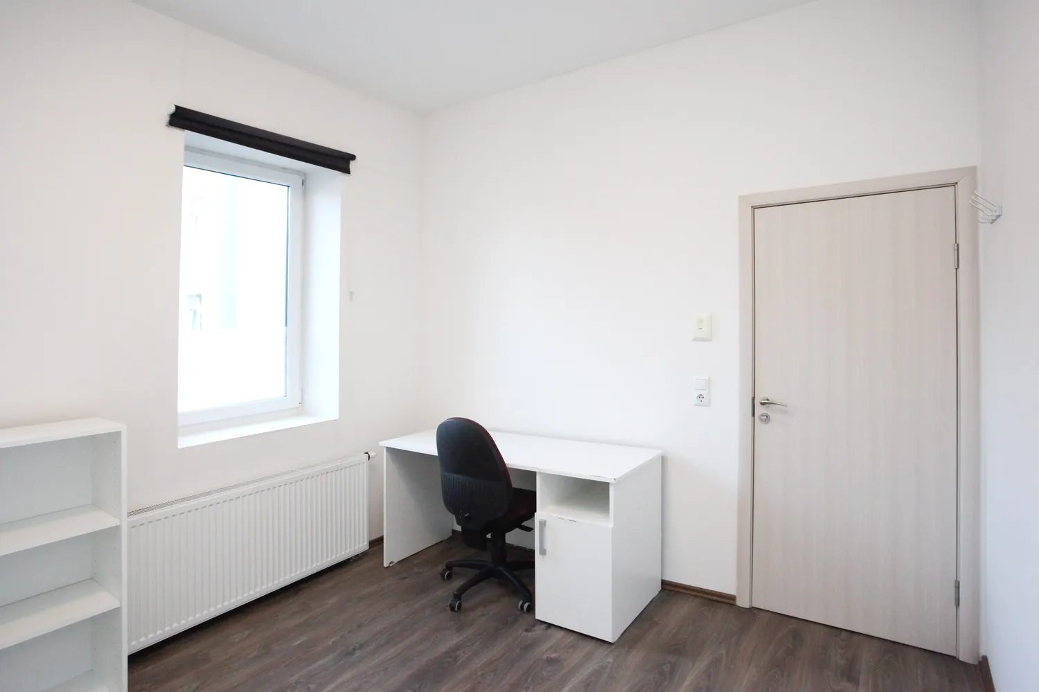 1 Zimmer Wohnung mit 27 m² in Villingen-Schwenningen – Bild 8