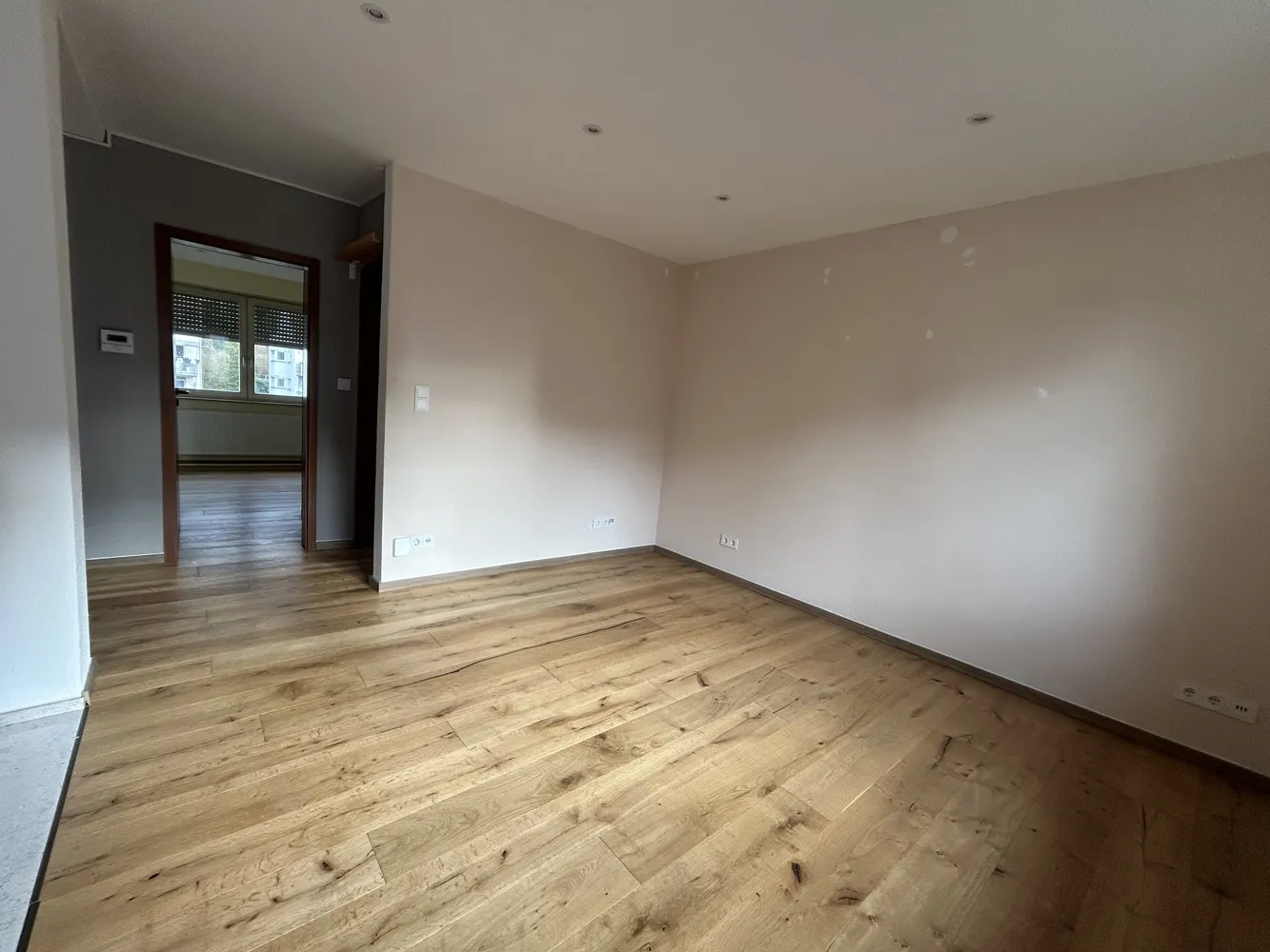 2 Zimmer Wohnung mit 41 m² in Stuttgart – Bild 6