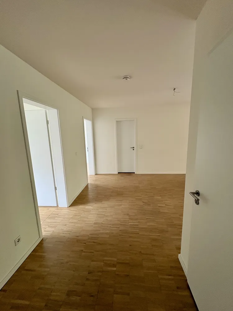 3 Zimmer Wohnung mit 91 m² in Hamburg – Bild 7
