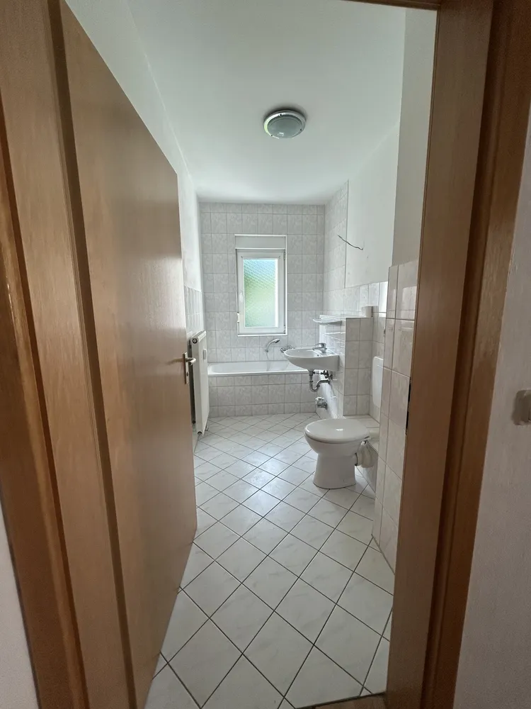 3 Zimmer Wohnung mit 57 m² in Gelsenkirchen – Bild 8