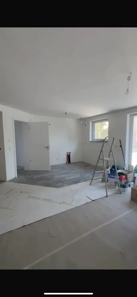 4 Zimmer Wohnung mit 190 m² in Berlin – Bild 9