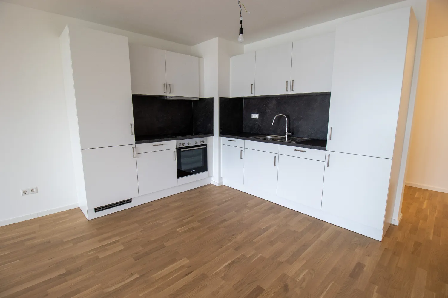4 Zimmer Wohnung mit 114 m² in Sindelfingen – Bild 2
