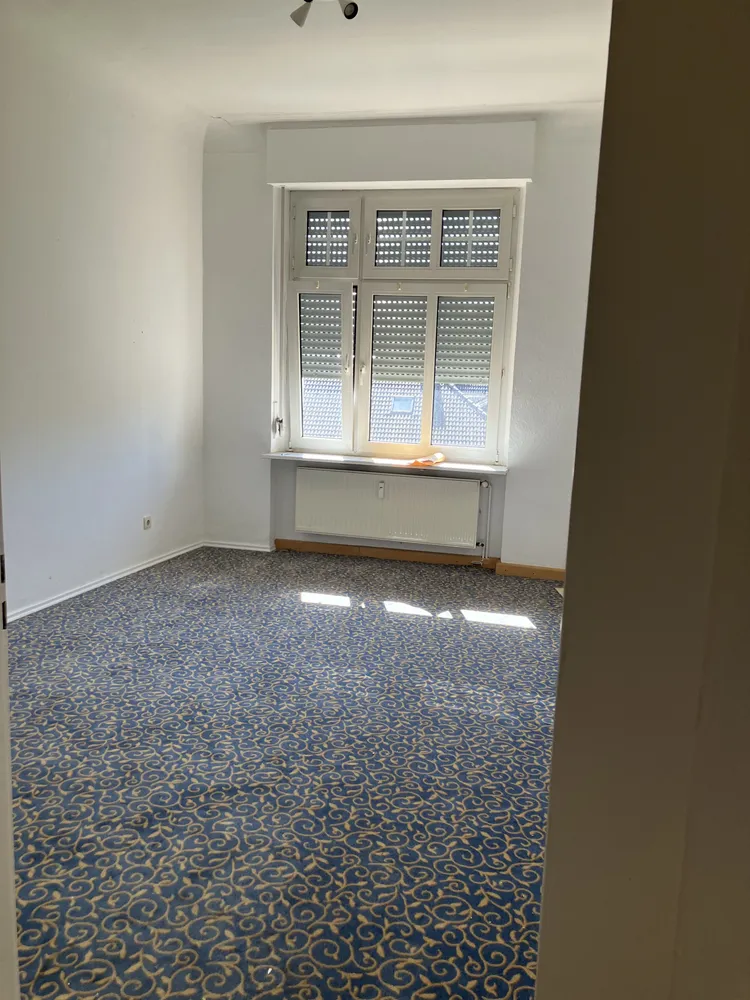 4 Zimmer Wohnung mit 103 m² in Wuppertal – Bild 5