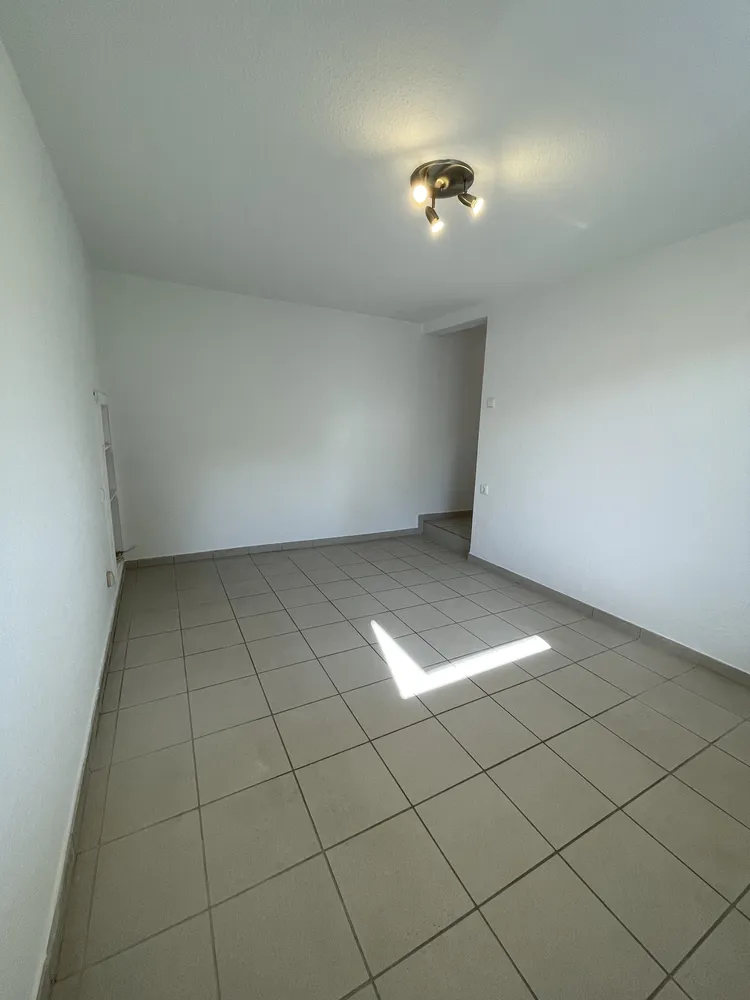 2 room apartment with 25 m² in Dortmund – Photo 7