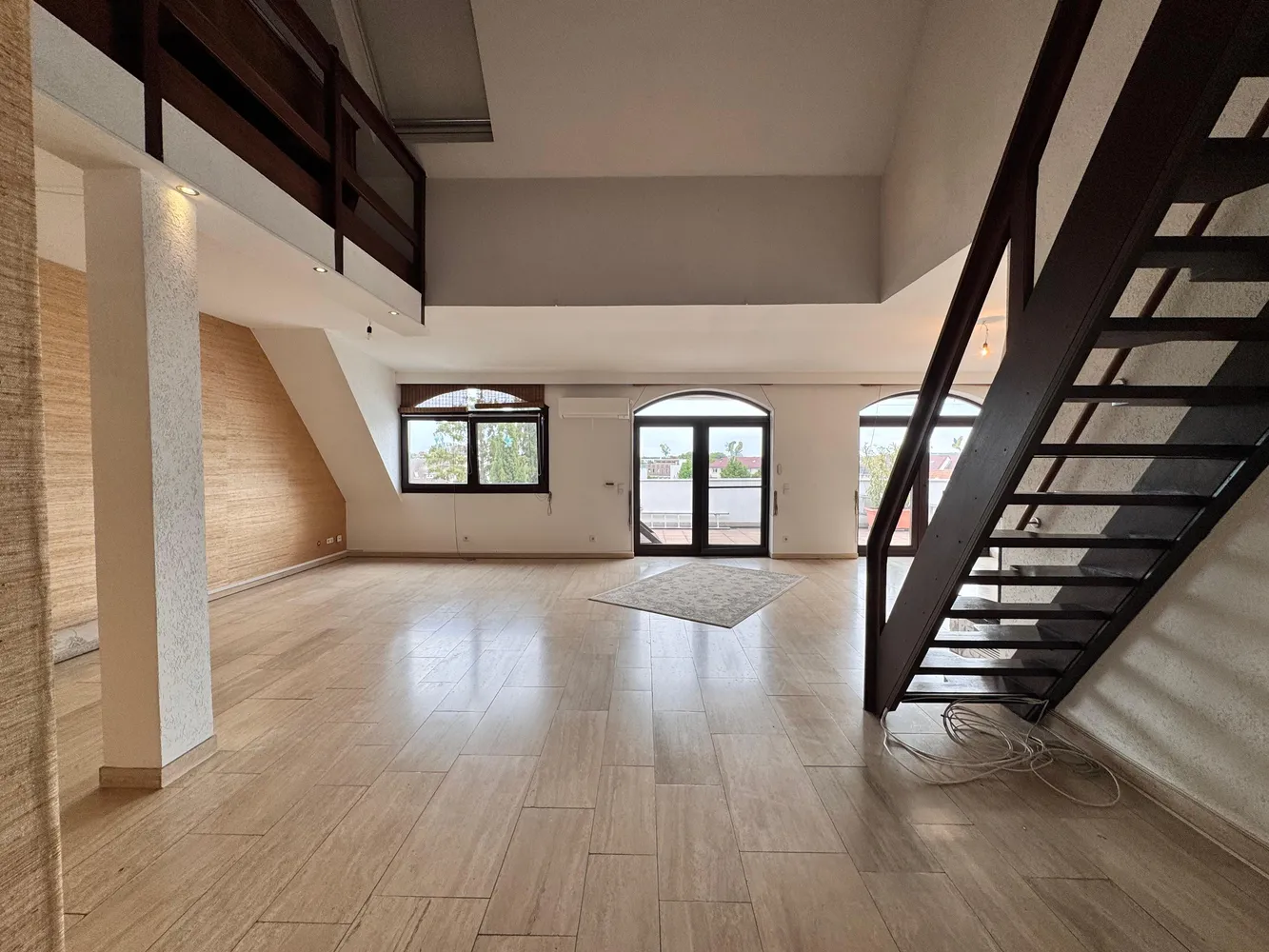 3 Zimmer Wohnung mit 170 m² in Köln – Bild 3