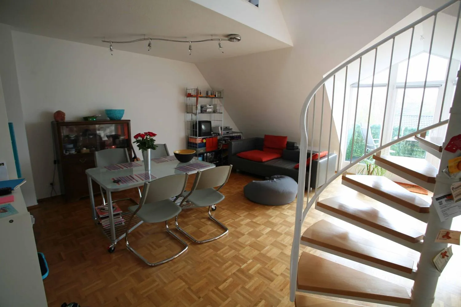 3 Zimmer Wohnung mit 72 m² in Mainz – Bild 11