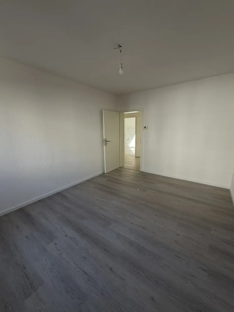 3 Zimmer Wohnung mit 50 m² in Herne – Bild 6
