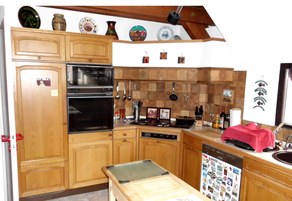 5 Zimmer Wohnung mit 148 m² in Böblingen – Bild 6