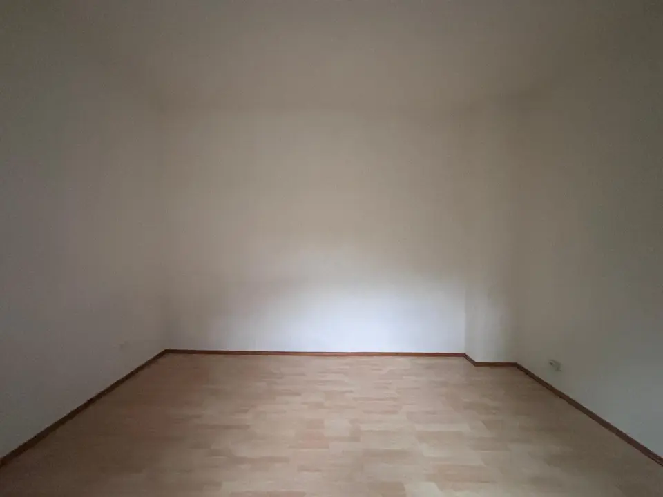WG-Zimmer mit 30 m² in Bergisch Gladbach – Bild 3