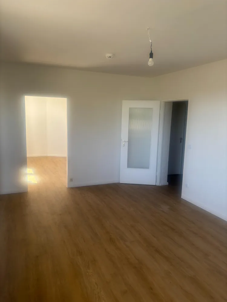 2 Zimmer Wohnung mit 53 m² in Berlin – Bild 3