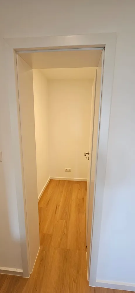2 room apartment with 58 m² in Munich – Photo 5