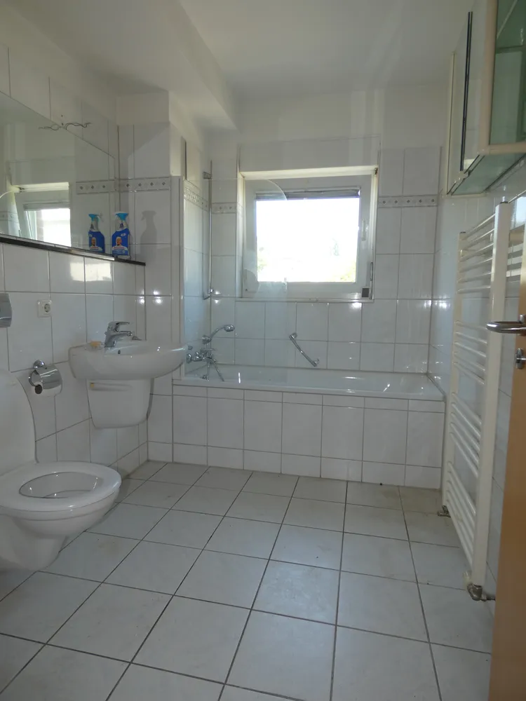2 Zimmer Wohnung mit 68 m² in Ratingen – Bild 11